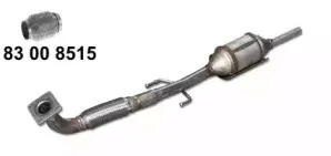 hjs-90113003